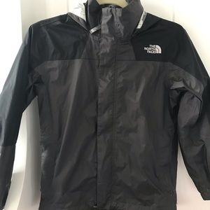 Boys Northface Hyvent 2.5L